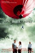 Amor Para Sempre